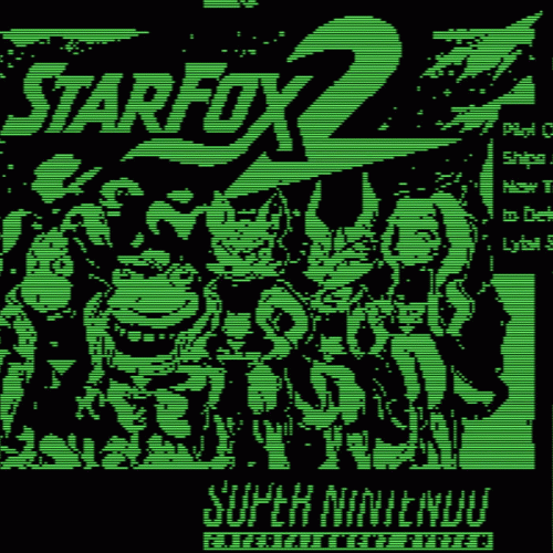 Starcutter : Eladard​-Eladard Inside